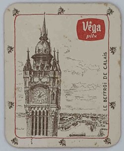 Vega