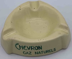 Chevron
