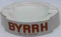 Byrrh