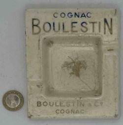 Boulestin