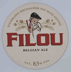 Filou