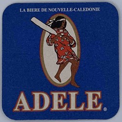 Adele