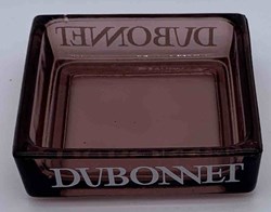 Dubonnet