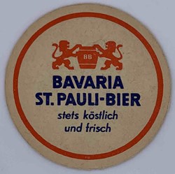 Bavaria