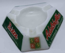 Adelshoffen