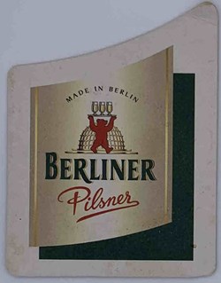 berliner
