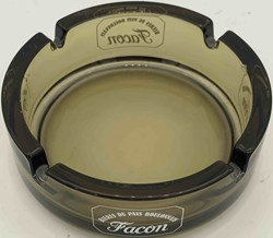 Facon