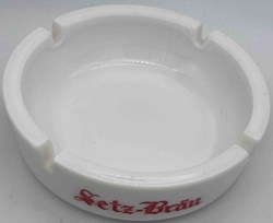 Setz-Bräu