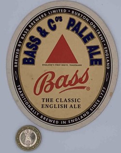 Bass