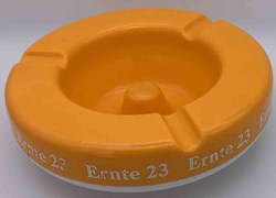Ernte 23