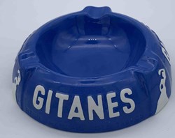 Gitanes
