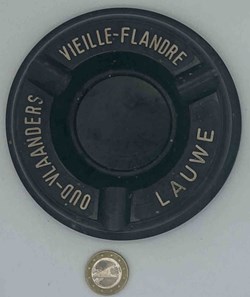 Vieille Flandre