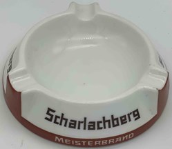 Scharlachberg