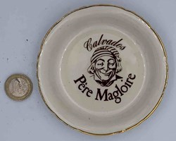 Pére Magloire