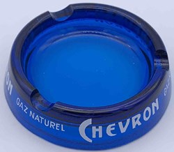 Chevron