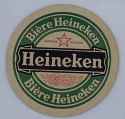 Heineken