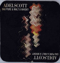 Adelscott