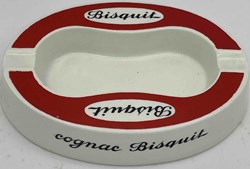 Bisquit