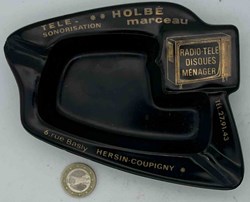 Holbé Marceau