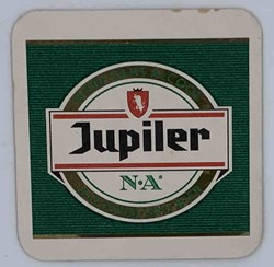 Jupiler N.A.