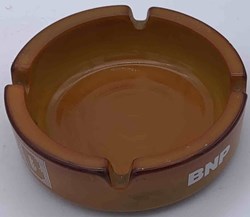 B N P