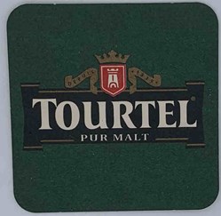 Tourtel