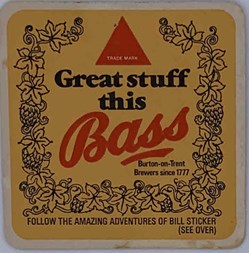Bass