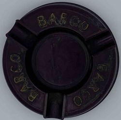 BARCO