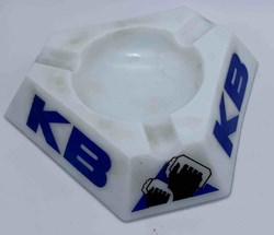 KB