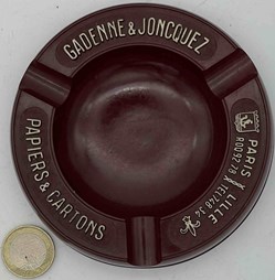Gadenne Joncquez