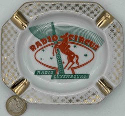 Radio Circus