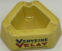 Vervaine du Velay