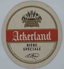 Ackerland