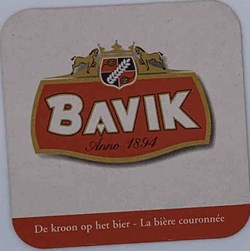 Bavik