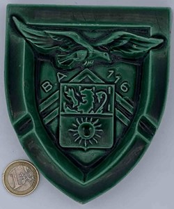 Base Aérienne 116