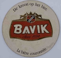 Bavik