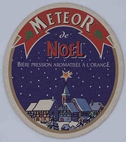 Meteor