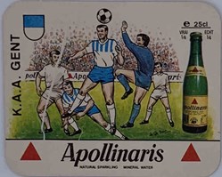 Apollinaris