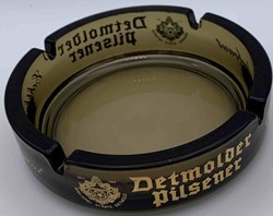 Detmolder pilsener