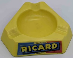 Ricard