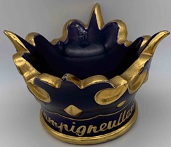 Champigneulles