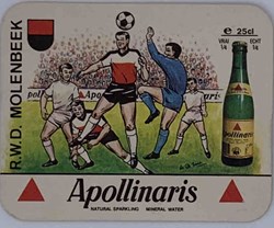 Apollinaris