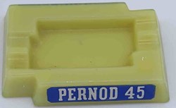 Pernod