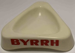 Byrrh