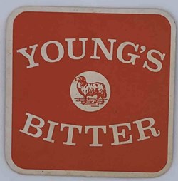 young's
