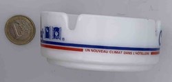 Climat de France