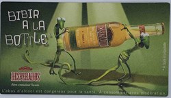 Desperados