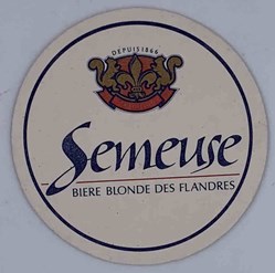 Semeuse