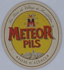 Meteor