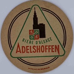 Adelshoffen